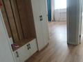 1-комнатная квартира · 39 м², Жумекен Нажимеденов 17 за 26.5 млн ₸ в Астане, Алматы р-н — фото 7