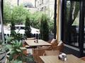 Қоғамдық тамақтану орны · 548 м², бағасы: 870 млн ₸ в Алматы, Наурызбайский р-н — фото 10