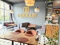 Қоғамдық тамақтану орны · 548 м², бағасы: 870 млн ₸ в Алматы, Наурызбайский р-н — фото 16