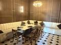 Қоғамдық тамақтану орны · 548 м², бағасы: 870 млн ₸ в Алматы, Наурызбайский р-н — фото 19