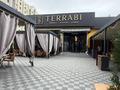 Қоғамдық тамақтану орны · 548 м², бағасы: 870 млн ₸ в Алматы, Наурызбайский р-н — фото 4