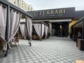 Қоғамдық тамақтану орны · 548 м², бағасы: 870 млн ₸ в Алматы, Наурызбайский р-н — фото 5
