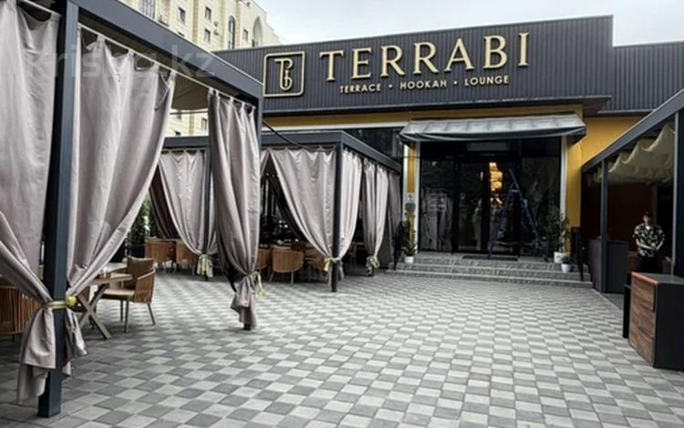 Қоғамдық тамақтану орны · 548 м², бағасы: 840 млн ₸ в Алматы, Наурызбайский р-н — фото 6
