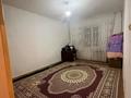1-комнатная квартира · 46 м² · 4/5 этаж, мкр Нижний Отырар, мкр Отырар 14 — заде Гиперхаус за 14 млн 〒 в Шымкенте, Туран р-н — фото 2