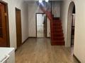 Отдельный дом · 4 комнаты · 130 м² · 12 сот., мкр Акжар, Даулеткерея 20 — Абдикалыкова 1/1 за 80 млн ₸ в Алматы, Наурызбайский р-н — фото 2