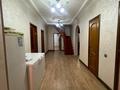 Отдельный дом · 4 комнаты · 130 м² · 12 сот., мкр Акжар, Даулеткерея 20 — Абдикалыкова 1/1 за 80 млн ₸ в Алматы, Наурызбайский р-н — фото 3