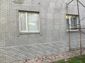 Отдельный дом · 4 комнаты · 130 м² · 12 сот., мкр Акжар, Даулеткерея 20 — Абдикалыкова 1/1 за 80 млн ₸ в Алматы, Наурызбайский р-н — фото 4