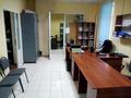 Офисы, медцентры и аптеки · 65 м² за 40 млн ₸ в Шымкенте, Абайский р-н
