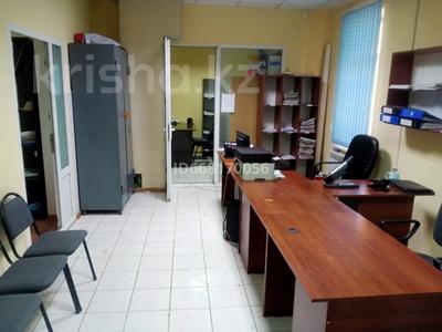 Кеңселер, медорталықтар мен дәріханалар · 65 м², бағасы: 40 млн ₸ в Шымкенте, Абайский р-н