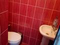 Офисы, медцентры и аптеки · 65 м² за 40 млн ₸ в Шымкенте, Абайский р-н — фото 7