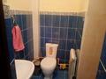 Офисы, медцентры и аптеки · 65 м² за 40 млн ₸ в Шымкенте, Абайский р-н — фото 8