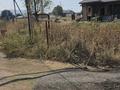 Жер телімі · 5 сотық, Қаскелең, бағасы: 5.3 млн ₸ в Каскелене — фото 3
