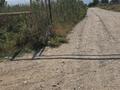Жер телімі · 5 сотық, Қаскелең, бағасы: 5.3 млн ₸ в Каскелене — фото 5