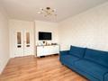 1-комнатная квартира · 51 м² · 11/14 этаж, Ч. Айтматова 29А за 24 млн ₸ в Астане, Нура р-н — фото 2
