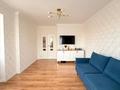 1-комнатная квартира · 51 м² · 11/14 этаж, Ч. Айтматова 29А за 24 млн ₸ в Астане, Нура р-н — фото 3