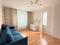 1-бөлмелі пәтер · 51 м² · 11/14 қабат, Ч. Айтматова 29А, бағасы: 24 млн ₸ в Астане, Нура р-н