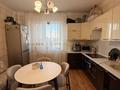 1-комнатная квартира · 51 м² · 11/14 этаж, Ч. Айтматова 29А за 24 млн ₸ в Астане, Нура р-н — фото 6