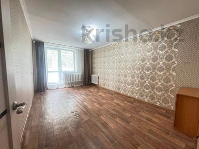 2-комнатная квартира · 48 м² · 2/5 этаж, Майкудук, Майкудук, мкр Восток-5 за 15.5 млн ₸ в Караганде, Алихана Бокейханова р-н