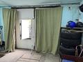 Гараж · 23.9 м² · Чапаева 244, бағасы: 3.5 млн ₸ в Риддере — фото 2