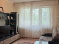 2-комнатная квартира · 46 м² · 3/5 этаж, абая за 12 млн ₸ в Актобе