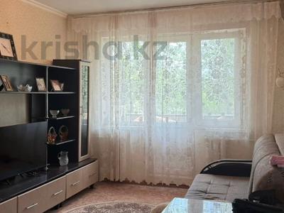 2-комнатная квартира · 46 м² · 3/5 этаж, абая за 12 млн ₸ в Актобе