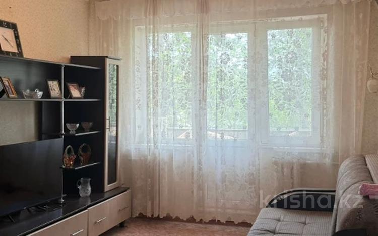 2-комнатная квартира · 46 м² · 3/5 этаж, абая за 12 млн ₸ в Актобе — фото 2