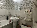 2-комнатная квартира · 46 м² · 3/5 этаж, абая за 12 млн ₸ в Актобе — фото 5