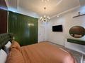 2-бөлмелі пәтер · 50 м², Утепова 20, бағасы: 45 млн ₸ в Алматы, Бостандыкский р-н — фото 3
