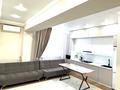 3-бөлмелі пәтер · 70 м² · 7/10 қабат, мкр Атырау, Абулхайыр хана 51а, бағасы: 35 млн ₸