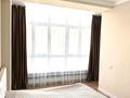 3-бөлмелі пәтер · 70 м² · 7/10 қабат, мкр Атырау, Абулхайыр хана 51а, бағасы: 35 млн ₸ — фото 10