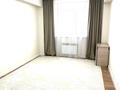 3-бөлмелі пәтер · 70 м² · 7/10 қабат, мкр Атырау, Абулхайыр хана 51а, бағасы: 35 млн ₸ — фото 11