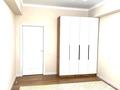 3-бөлмелі пәтер · 70 м² · 7/10 қабат, мкр Атырау, Абулхайыр хана 51а, бағасы: 35 млн ₸ — фото 12