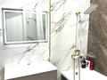 3-бөлмелі пәтер · 70 м² · 7/10 қабат, мкр Атырау, Абулхайыр хана 51а, бағасы: 35 млн ₸ — фото 13