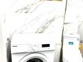 3-бөлмелі пәтер · 70 м² · 7/10 қабат, мкр Атырау, Абулхайыр хана 51а, бағасы: 35 млн ₸ — фото 14