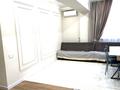 3-бөлмелі пәтер · 70 м² · 7/10 қабат, мкр Атырау, Абулхайыр хана 51а, бағасы: 35 млн ₸ — фото 2