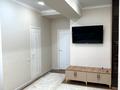 3-бөлмелі пәтер · 70 м² · 7/10 қабат, мкр Атырау, Абулхайыр хана 51а, бағасы: 35 млн ₸ — фото 4