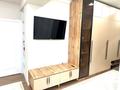 3-бөлмелі пәтер · 70 м² · 7/10 қабат, мкр Атырау, Абулхайыр хана 51а, бағасы: 35 млн ₸ — фото 5