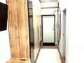 3-бөлмелі пәтер · 70 м² · 7/10 қабат, мкр Атырау, Абулхайыр хана 51а, бағасы: 35 млн ₸ — фото 6
