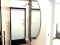 3-бөлмелі пәтер · 70 м² · 7/10 қабат, мкр Атырау, Абулхайыр хана 51а, бағасы: 35 млн ₸ — фото 7