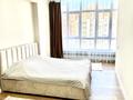 3-бөлмелі пәтер · 70 м² · 7/10 қабат, мкр Атырау, Абулхайыр хана 51а, бағасы: 35 млн ₸ — фото 8
