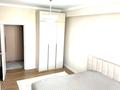 3-бөлмелі пәтер · 70 м² · 7/10 қабат, мкр Атырау, Абулхайыр хана 51а, бағасы: 35 млн ₸ — фото 9