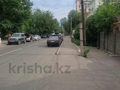 Жер телімі · 25 сотық, Каскелен — СДУ, бағасы: 250 млн ₸