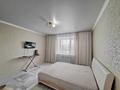 1-комнатная квартира · 40 м² · 2/9 этаж, Сагдиева за 12 000 ₸ в Кокшетау — фото 8