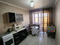 1-комнатная квартира · 40 м² · 2/9 этаж, Сагдиева за 12 000 ₸ в Кокшетау — фото 10
