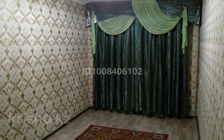 4-комнатная квартира · 76 м² · 2/5 этаж, 16-й микрорайон 1 за ~ 36 млн ₸ в Шымкенте, Аль-Фарабийский р-н — фото 2