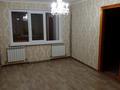 4-комнатная квартира · 76 м² · 2/5 этаж, 16-й микрорайон 1 за ~ 36 млн ₸ в Шымкенте, Аль-Фарабийский р-н — фото 3