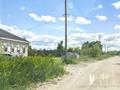 Жер телімі · 10 сотық, СО Автомобилист , бағасы: 3.5 млн ₸ в  — фото 4