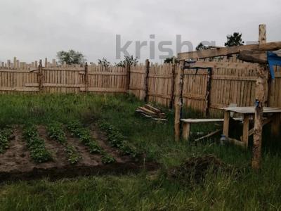 Участок · 10 соток, СО Автомобилист 90 за 3.5 млн 〒 в 