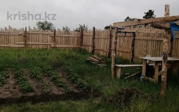 Жер телімі · 10 сотық, СО Автомобилист , бағасы: 3.5 млн ₸ в  — фото 6