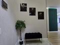 3-комнатная квартира · 80 м² · 14/16 этаж, Тауелсиздик 23 — Шарль де Голль за 68 млн ₸ в Астане, Алматы р-н — фото 3